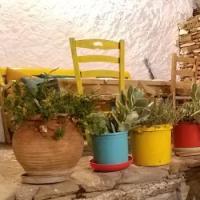 /customerDocs/images/avatars/40171/40171-ΠΑΡΑΔΟΣΙΑΚΟ-ΕΣΤΙΑΤΟΡΙΟ-ΨΗΣΤΑΡΙΑ-BIZELI GREEK RESTAURANT-ΣΧΟΙΝΟΥΣΑ-LOGO.jpg